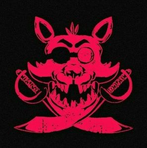 Meet your Posher, Connor